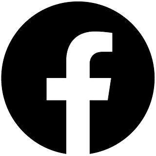 Facebook, Robrahn